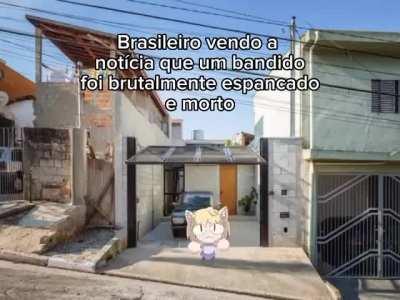 felicidade de manhã