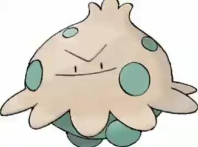 What I feel like when my siblings call me for something stupid