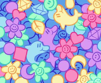 (Lammy Lamb) Um Jammer Lammy Animation [SpeedoNSFW/SpeedoSausage]