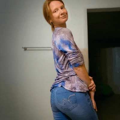 redheads: rarer than a diamond and twice as bright💎