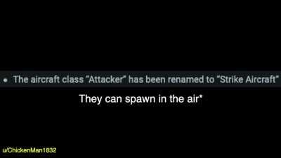 Ixwa strike: a small preview part 2