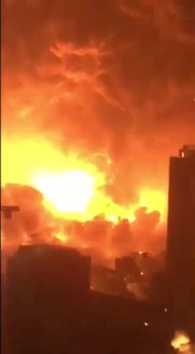 but wait there's more...