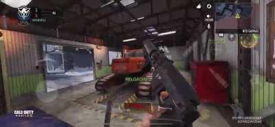 ⚠️flashing warning⚠️just in case, anyways :/ it ain’t the best but here u go