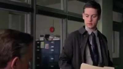 Appreciation post for MS Bhaskar, as dubbing artist 🙌