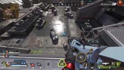 if we can't agree on who's box it is.. nobody can have it