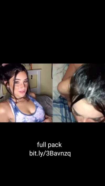 Let's do lewd things