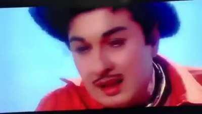 🐀 ghusa 👉👌bill me