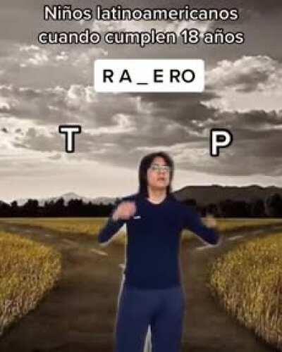 Streamer 😈👊🤭😆