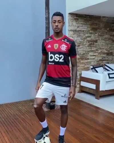 Tem craque novo no time da Anvisa