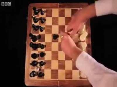 2meirl4meirl playing chess be like this for me: