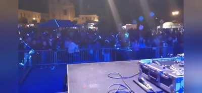 V klube hocikedy ale toto?🔥IG: @ dj_middray