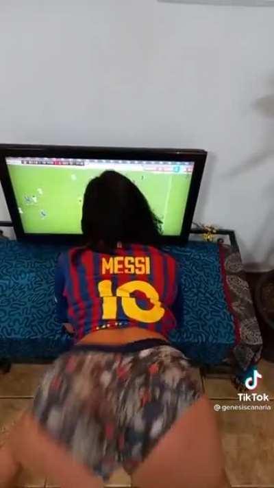 What Soccer Teams Are Playing On TV? 👀