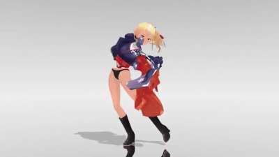 Sorry I got bored...