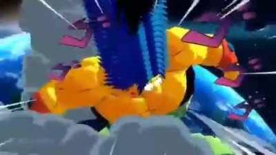 taken from my discord server