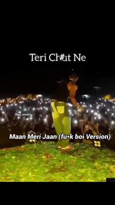 Rajesthani guys at fast as they puberty