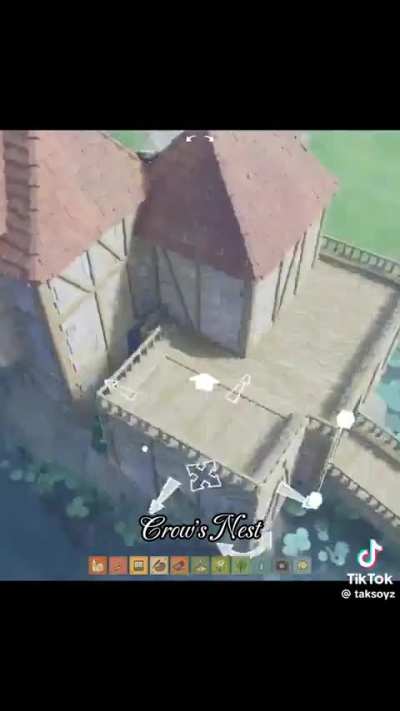 Se que está bien morido aquí pero tarde o temprano lo tendrán que revivir, por eso dejo este video de un juego que creo le va a gustar a kei