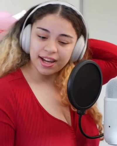 MJ stands for Milk Jugs pt 2