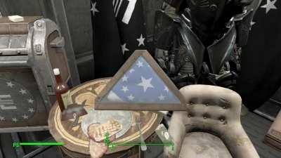 I was about to finish it. I don't have words. 