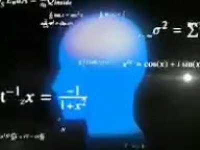 Rate my transition 🔥🔥