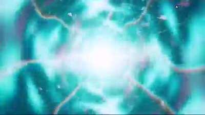 The new update is weird