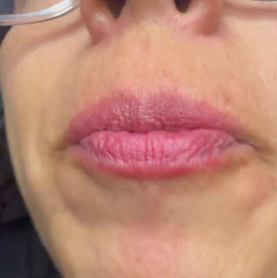 Mmm let me taste you tinny your should be part of me