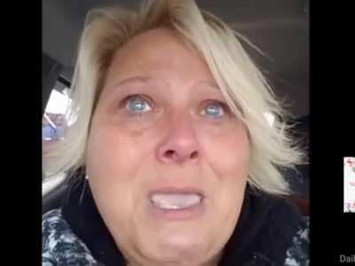 since yall seemed to like the heavy metal epilepsy i posted yesterday here's another