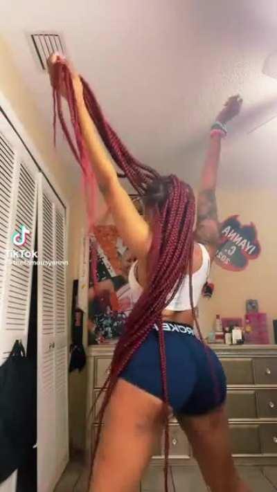 r/nikeprohoez 💦💦🔥🔥