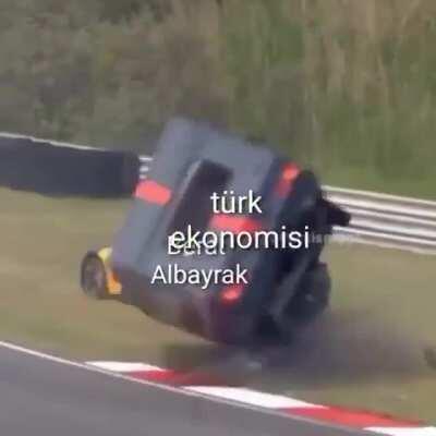 Eylül, Ağustos'tan çok daha iyi olacak; Ekim, Eylül'den zaten iyi olacak...