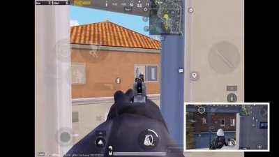 Why is this a thing?