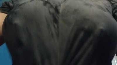 Daily posts! Let me be your slutty Asian whore. Get free gifts when you buy content! Link below!