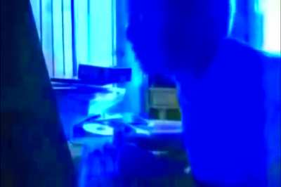 AGK Episode ⍠: AGK's ÆaeÆaeÆaeÆaeÆaeÆaeÆaeÆaeÆaeÆaeÆae