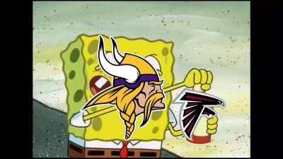 Who can get into the Elite Teams Club?