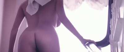 /r/watchitfortheplot hit 800k subscribers yesterday