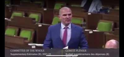 Dodging questions about unaffordable housing like Neo dodges bullets