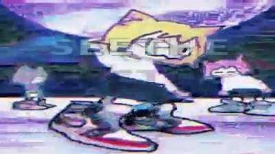 With you follow r/apandah 2