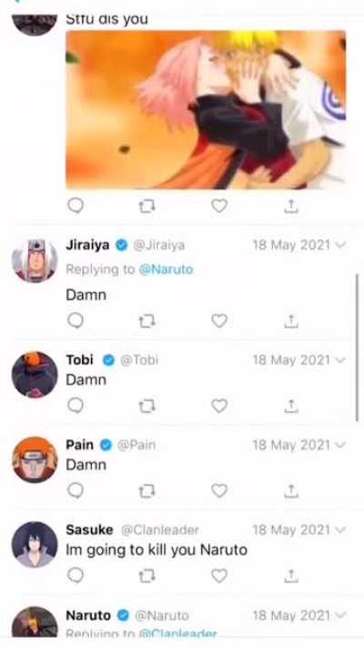 Infidelity Hidden in The Leaves