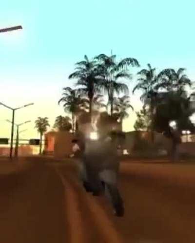 Atlus accidently uploads Persona 5 Arena trailer early