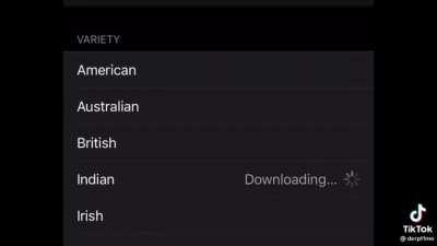 I mean it is not wrong