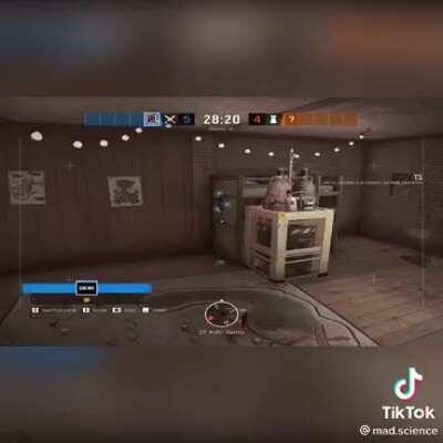 @mad.science on TikTok