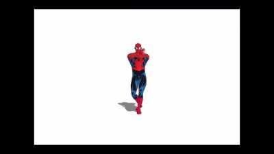 Idiot: video game music isn’t real music. All of us