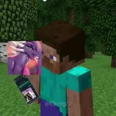 PARE IMEDIATAMENTE COM ESSES DRAGÕES🤚😡