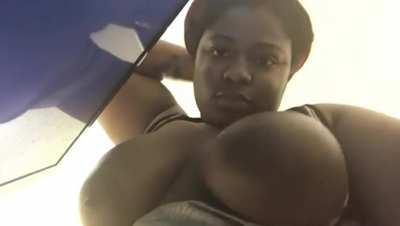 Looking for lots of fun