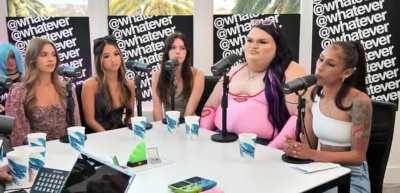 Gorlock the destroyer 