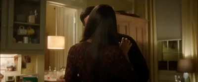 Mila Kunis in Bad Moms (2016)