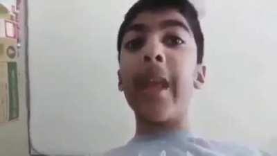 Western Propoganda 🤬🤬🤬🔥🔥🔥🔥