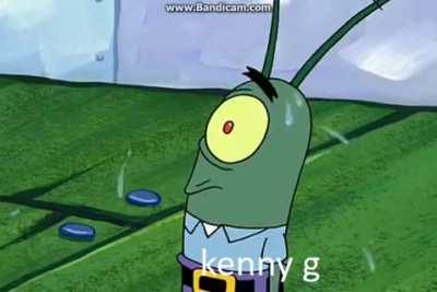 r/superstonk deciding when to get excited