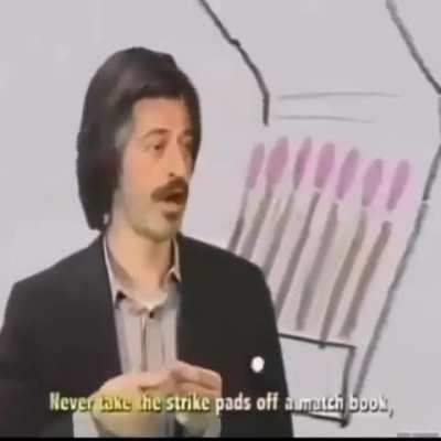 LAAAAANANNNN CEMYILMAZ