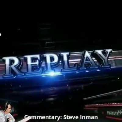 Antifa in Vegas. Beats watching football