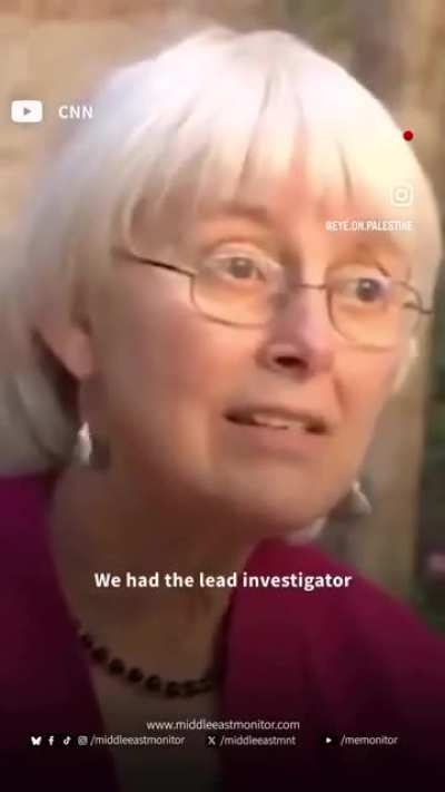 On this day in 2003, International Solidarity Movement activist Rachel Corrie was murdered by an Israeli armored bulldozer that crushed her to death while she defended Palestinian homes from demolition in Gaza. RIP to a hero and a legend.