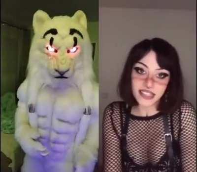 Meesa writing my own name on the Suicide Note